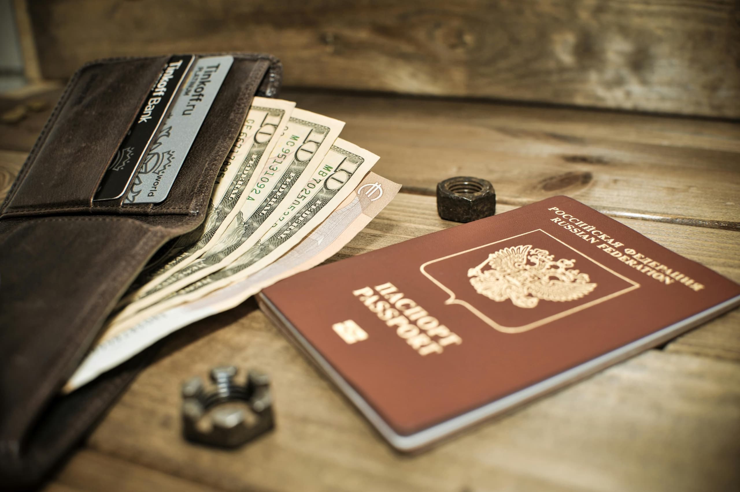 Budget Travel Tips for 2025